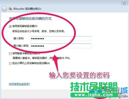 �c(di��n)����һ��