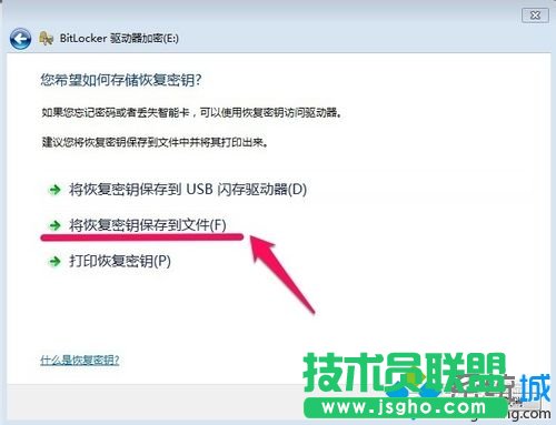 �ܴa������ļ�