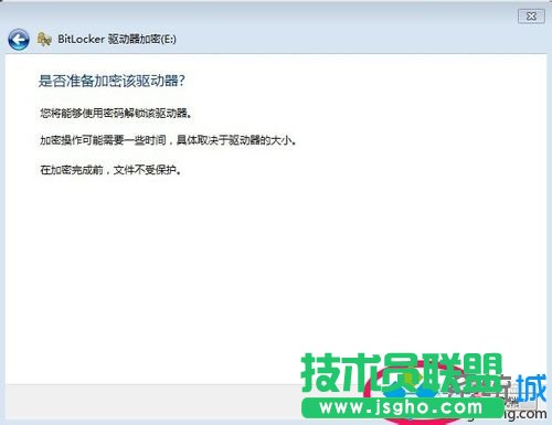 �c(di��n)�􆢄�(d��ng)����