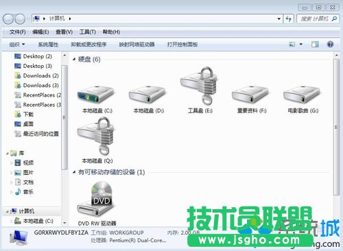 耳׈D��(bi��o)