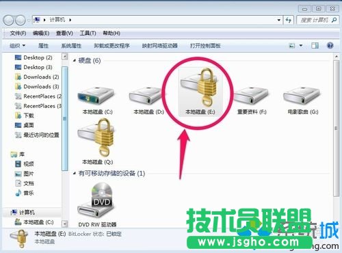 ������(d��ng)��X