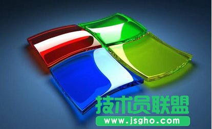 win7ϵ�y���Α��@���ض��^����ô�k ��