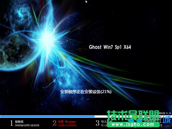 windows7��ô�b ���E8