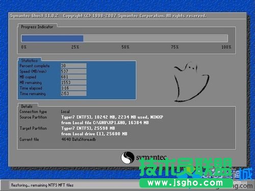 �����P�C