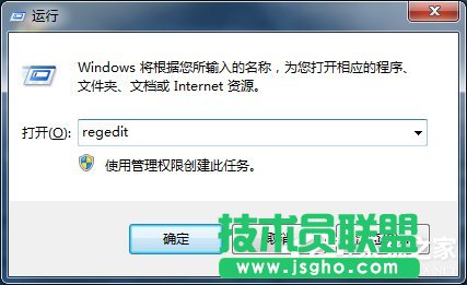 Win7��Ӣ�����Α��������error report��Ԓ��Ľ�Q����