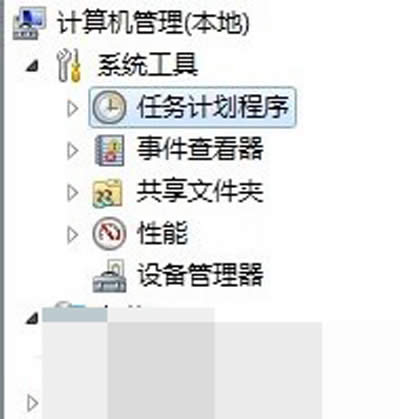 �΄�Ӌ������