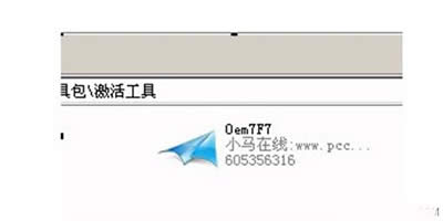 win7�����