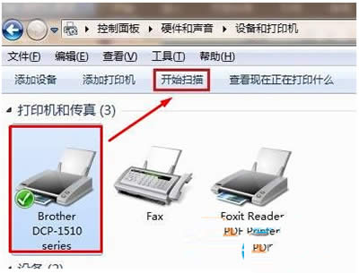 win7ϵ�y(t��ng)