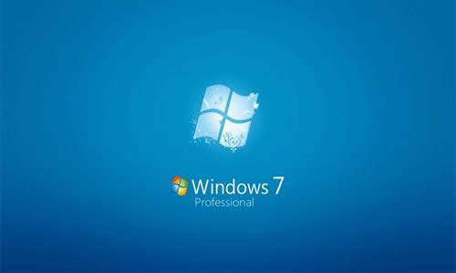 win7ϵ�y(t��ng)