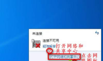 �Pӛ���o���B�ӟo���W�j