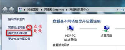 �Pӛ���o���B�ӟo���W�j