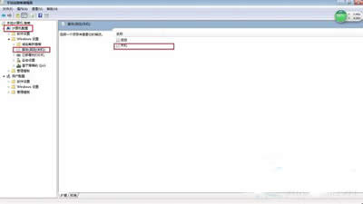 Windows�R�r�ļ�����
