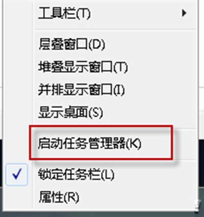 Win7�΄�(w��)������