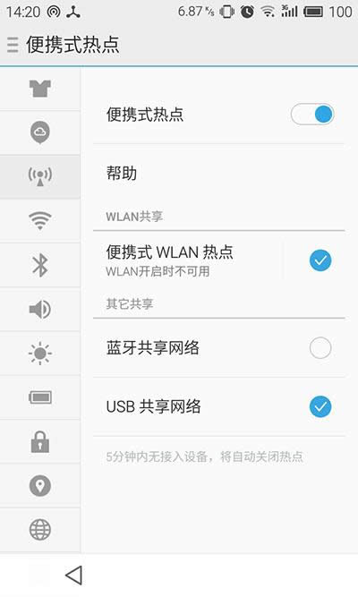 ��׿�֙C(j��)����