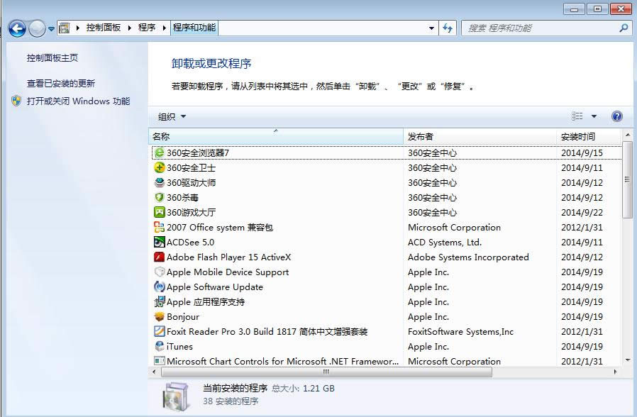 ����͹���