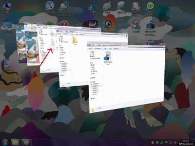 ���ֲ��ɻ�ȱ��70��(g��)Win7�^�ܼ��ɴ����_
