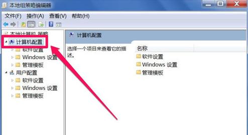 win7ϵ�y(t��ng)