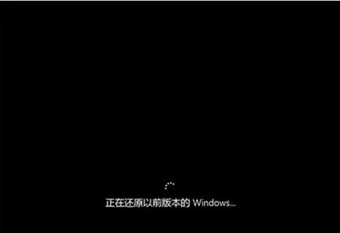 win10 win10