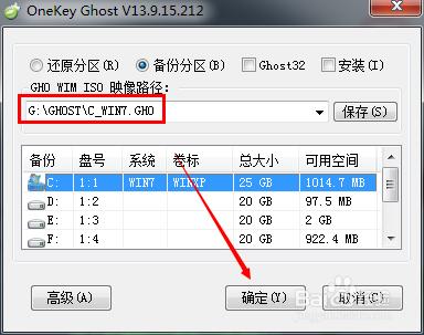 ���bϵ�yǰ��ô����ļ�