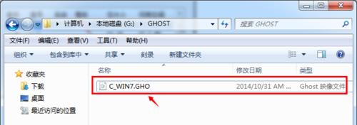 ���bϵ�yǰ��ô����ļ�