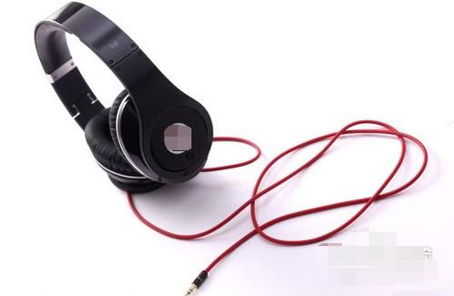 ��X�]������ʲôԭ��