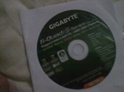 ��X����ù�P���bϵ�y(t��ng)��