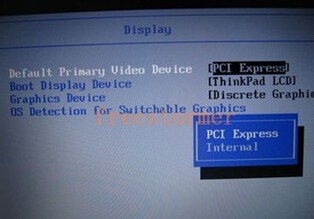 ��X����ù�P���bϵ�y(t��ng)��