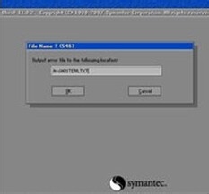 ��X����ù�P���bϵ�y(t��ng)��