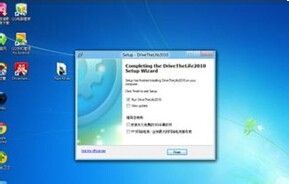 ��X����ù�P���bϵ�y(t��ng)��