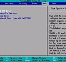 ��X����ù�P���bϵ�y(t��ng)��