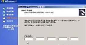 ��X����ù�P���bϵ�y(t��ng)��