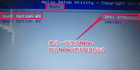 �A�T����