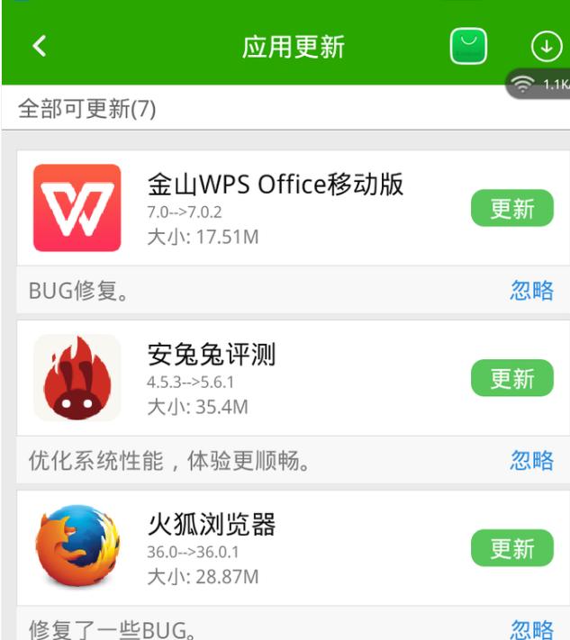 �A���֙C��ô�B����X