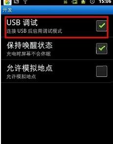 �A���֙C��ô�B����X