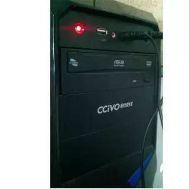 1503319583607522.png 恢復(fù)電腦開機