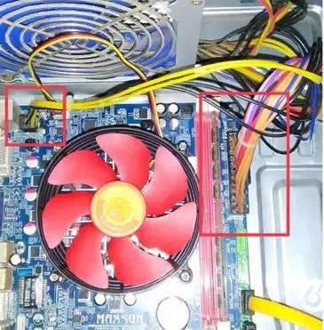 1503319608118298.png 恢復(fù)電腦開機