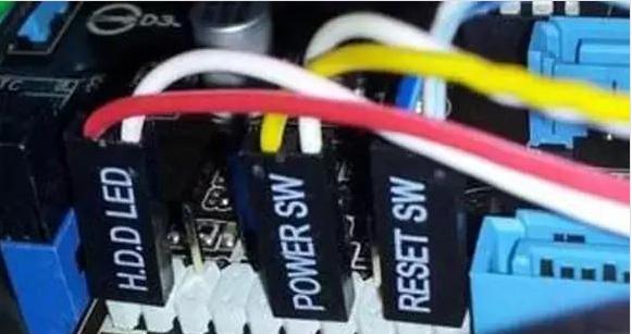 1503319635255436.png 恢復(fù)電腦開機