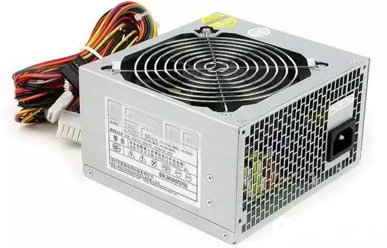 1503364059705204.png 恢復(fù)電腦開機