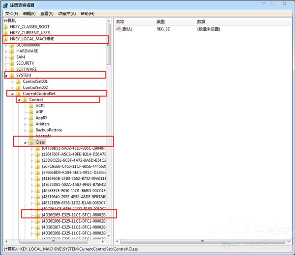 win7ϵ�y(t��ng)��X���(q��)�D��(bi��o)��Ҋ����ô�k��