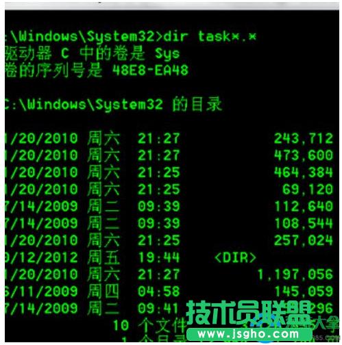 Win7ϵ�y(t��ng)�΄�(w��)���������_(k��i)��ô�k��