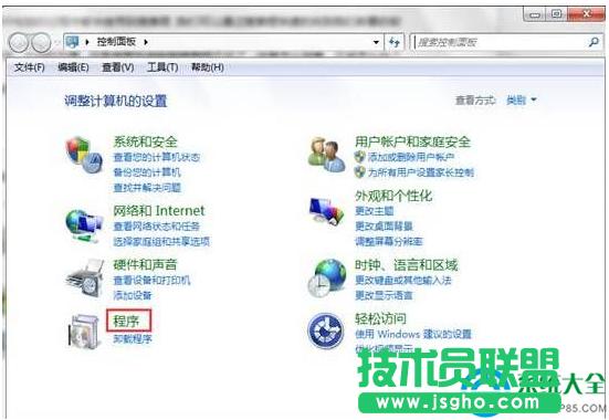 win7ϵ�y�������ܟo��ʹ����ô�k��   ��