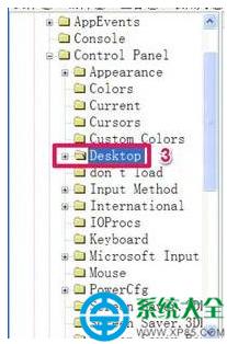 win7ϵ�y��˝L݆����ʧ�`��ô�ޏ���