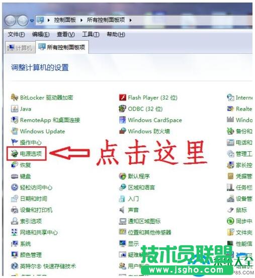 һ�I���bϵ�y