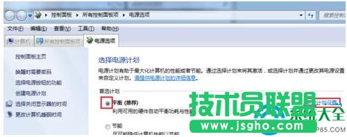 һ�I���bϵ�y