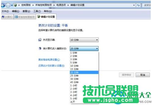 һ�I���bϵ�y