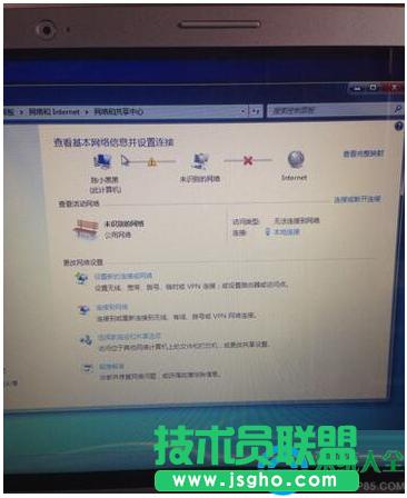 Win7ϵ�y(t��ng)�{(di��o)�ƽ��{(di��o)���e(cu��)�`��ô�k��