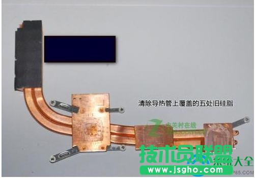 һ�I���bϵ�y(t��ng)