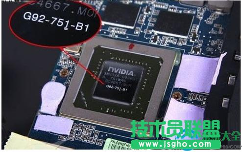 һ�I���bϵ�y(t��ng)