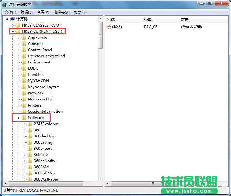 Win7���_�g�[�������C(j��)��ν�Q��