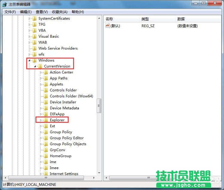 Win7���_�g�[�������C(j��)��ν�Q��